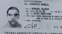 Útočník z Nice nebol moslim. Pil, drogoval a jedol bravčové