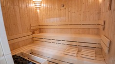 Päť mladých ľudí zahynulo pri požiari sauny