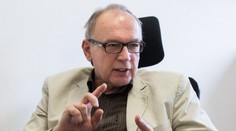 Odborník zhrnul, čo a prečo na Slovensku primiešavajú do potravín