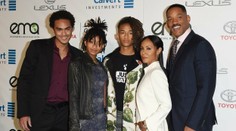 Will Smith prelomil mlčanie: Pravda o pošramotenom vzťahu so synom