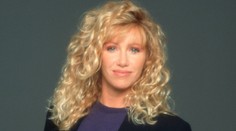 Hviezdu seriálu Krok za krokom by ste dnes nespoznali