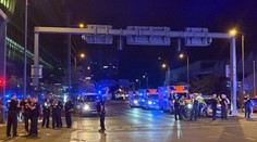 Pokrok vo vyšetrovaní útoku na Pride v Berlíne. Prokuratúra prepustila druhého podozrivého