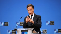Navýšenie výdavkov až o 400 %. Obranný štít oblohy nad Európou je jednou z najväčších priorít NATO