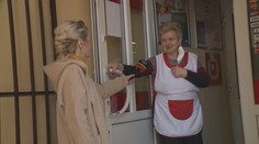 Prítomnosť vojakov a nového obranného systému Patriot vyvolala na strednom Slovensku rozruch