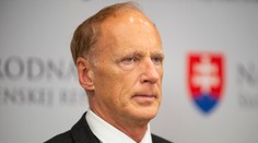 Zomrel exminister a bývalý poslanec Jaroslav Paška (†67)