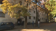 Sedem rokov žijú bez vody. Vraj preto, lebo za ňu nemajú komu platiť