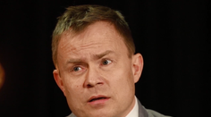 Bývalý vyšetrovateľ vraždy Róberta Remiáša: Bola to nadpráca ľudí z podsvetia