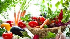 Jarná únava útočí. Čo posilní našu imunitu?