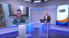 Pulty zaplavujú nápoje bez cukru. Odborník vysvetlil, čo v skutočnosti pijeme