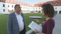 S číslom 20 kandiduje SDKÚ. Mikuláša Dzurindu ani iného pôvodného člena tam už nenájdete