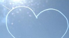 Komu patrilo toto srdce?