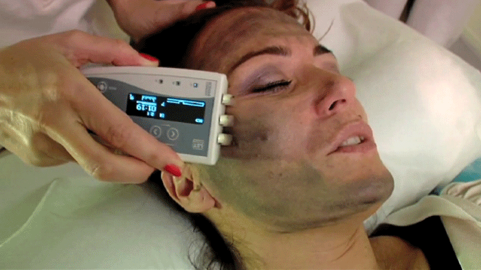 Negatívnych energií vás zbaví emočný detox