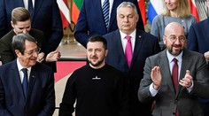 Orbán už nie je sám proti EÚ. Blokovať sankcie voči Rusku mu pomáha nečakaný spojenec