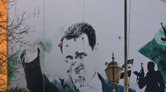 Bašár Asad tvrdí, že zo Sýrie neutiekol, vraj bol evakuovaný na žiadosť Moskvy