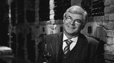Veľká strata. Zomrel jeden z priekopníkov enogastronómie a vinár Peter Matyšák