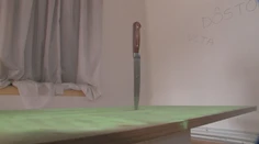 V Prešove vykradli pohrebníctvo. Neskôr sa však ukázalo, že nešlo o obyčajných lupičov