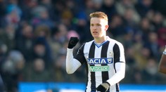 Chcem slobodne žiť. Populárny český reprezentant oznámil svoju homosexuálnu orientáciu