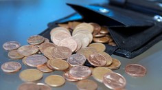 Sme rodina chce zakotviť v ústave právo na hotovosť. Poslanci návrh posunuli do druhého čítania