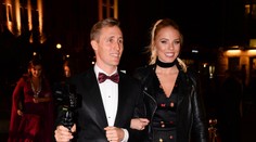 OTO 2017: Známe tváre TV Markíza na červenom koberci