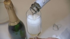 Nová éra sviatočných osláv: Užite si sviatky s nealkoholickými drinkami