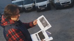 Nič neporušil, no musí zaplatiť. Okresný úrad tvrdí jedno, ministerstvo vnútra druhé