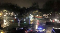 Skončila sa ďalšia dráma vo Francúzsku: Rukojemníci už sú v bezpečí