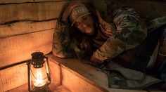 Z Farmy vypadol Roman: Pre mňa je výhrou, že som stretol Vlaďu!