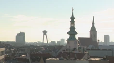 Kuriozity v Bratislave, ktoré môžete vidieť zadarmo: Stredoveká toaleta i spomienka na obliehanie vojskami Napoleona