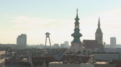 Kuriozity v Bratislave, ktoré môžete vidieť zadarmo: Stredoveká toaleta i spomienka na obliehanie vojskami Napoleona