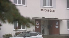 Stačila malá finta. V Bernolákove premenovali ulicu tak, aby si ľudia nemuseli meniť doklady