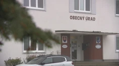 Stačila malá finta. V Bernolákove premenovali ulicu tak, aby si ľudia nemuseli meniť doklady