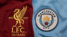 Jedenástka roka v Premier League: Jedna z najväčších hviezd v nej prekvapivo chýba