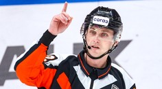 V junioroch si rozhodca poriadne uletel. Vylúčil všetkých hráčov, žehliť po ňom musela asociácia