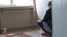 Ženám na Hornej Nitre mizli nohavičky. Záhadu už policajti objasnili