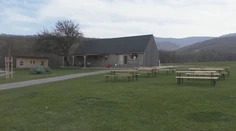 Salaše majú problém. Po vypuknutí slintačky a krívačky majú nižšie tržby a menej návštevníkov