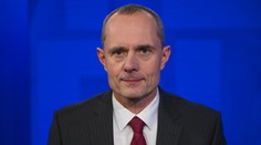 Išiel by aj teraz do koalície s Robertom Ficom? Opýtal sa Radoslava Procházku divák Na telo PLUS