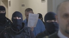 Mafián Dlhý Laco prehovoril o popravách