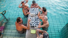 Aj tento rok dá štát dôchodcom na kúpele 50 eur. Nie však všetkým