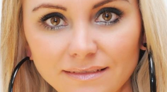 Šokujúce nové fakty v prípade Kramný. Moniku s dcérou zabila dehydratácia!