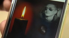 Záhadná smrť na policajnom oddelení. Policajta našli s prestrelenou hlavou