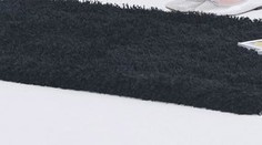 Videli ste už koberec a kreslo v jednom? Takto vyzerá