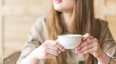 Káva má na naše črevá významnejšie účinky, než sme si mysleli, ukázala štúdia