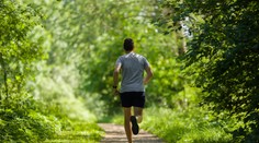 Zlepšuje imunitu a pomáha proti rakovine: Vedci odhalili, koľko cvičenia týždenne stačí na prevenciu chorôb