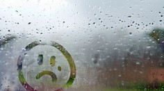 Čaká nás posledný teplý víkend tohto leta. Teploty potom zletia prudko nadol