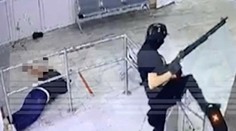 Strelcovi z univerzity v Perme amputovali nohu. Počet zranených po útoku sa zdvojnásobil