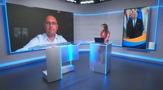 Zsolt Király: Tamás Sulyok už nie je maďarským prezidentom