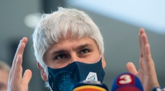 Skvelá správa! Slovenský test na rozlíšenie chrípky od COVID-19 sa onedlho dostane k ľuďom