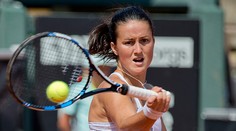 Prvým grandslamom roku otriasa stávkarsky škandál