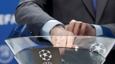 Chelsea aj na druhý pokus dostala Lille, čakajú nás dve konfrontácie ako remeň