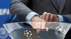 Chelsea aj na druhý pokus dostala Lille, čakajú nás dve konfrontácie ako remeň